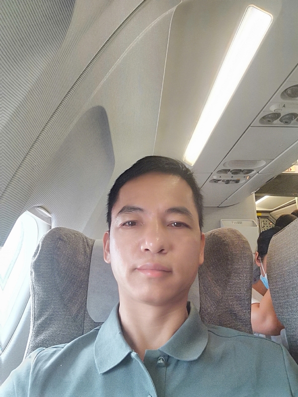 萧何的第一张照片--惠安相亲网