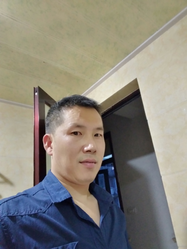 余生搀扶走的第一张照片--惠安相亲网