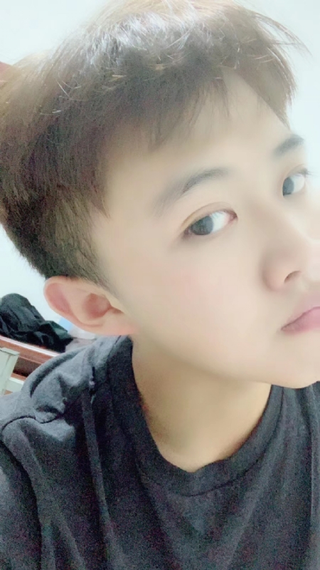 Angle的第一张照片--惠安相亲网
