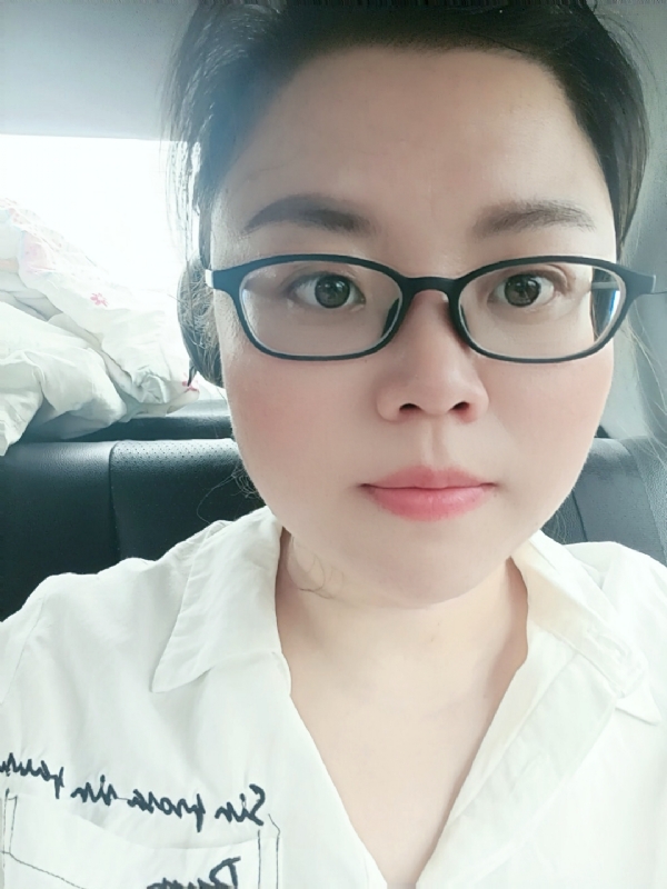一念永恒的第一张照片--惠安相亲网