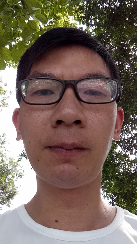 奋斗的第一张照片--惠安相亲网