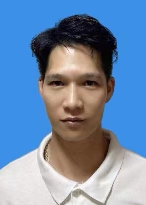 Saul的第一张照片--惠安相亲网