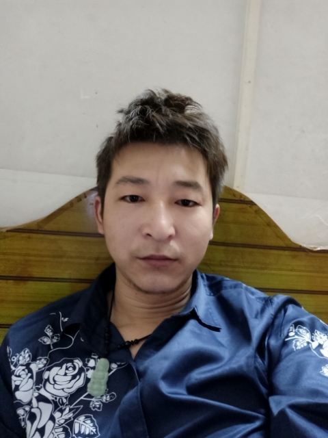 时光的第一张照片--惠安相亲网