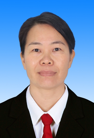 和幸福有约的第二张照片--惠安相亲网