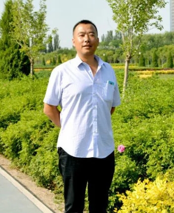 天不在蓝的第一张照片--惠安相亲网