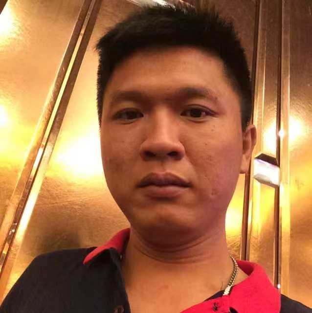 大叔的第一张照片--惠安相亲网