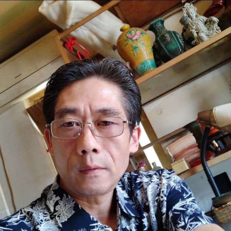 没有爱情也要飞渡一生的第一张照片--惠安相亲网