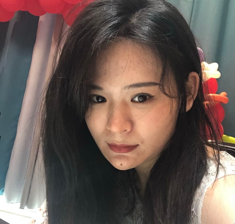 知音难求的第二张照片--惠安相亲网