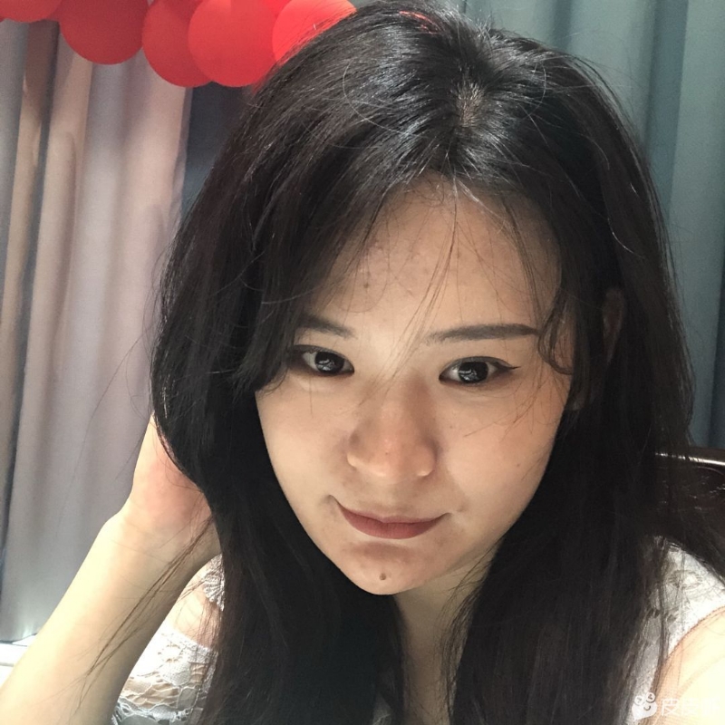 知音难求的第三张照片--惠安相亲网