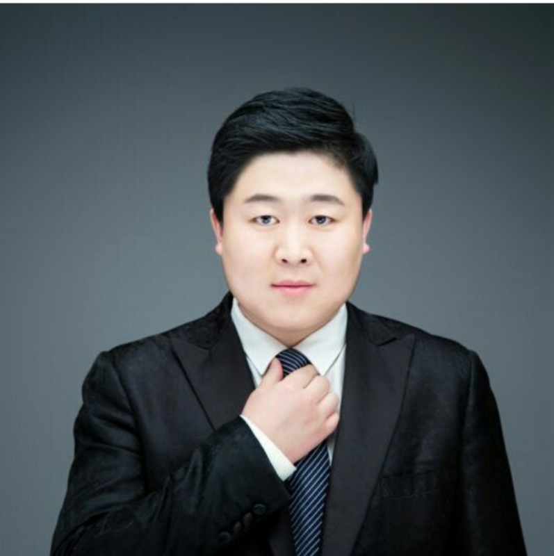 迷途小书童的第一张照片--惠安相亲网
