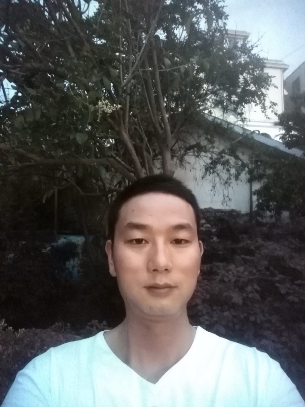 先苦后甜的第二张照片--惠安相亲网