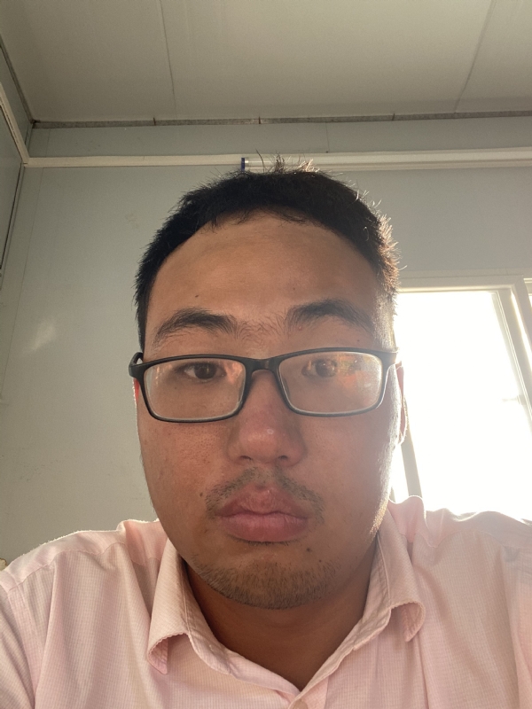 云儿的第一张照片--惠安相亲网