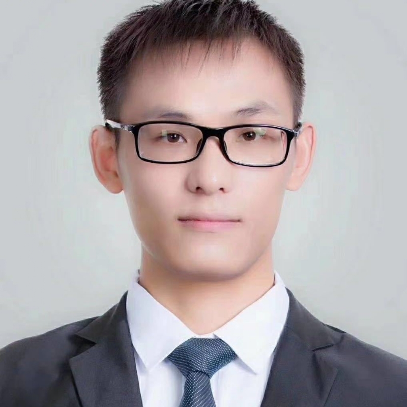 张沥元的第三张照片--惠安相亲网