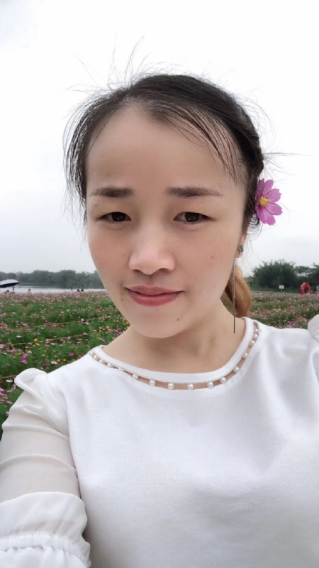 走的第一张照片--惠安相亲网