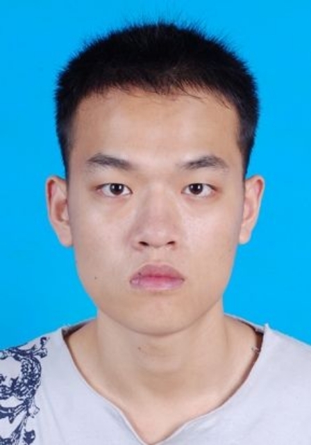 闪闪红星的第一张照片--惠安相亲网