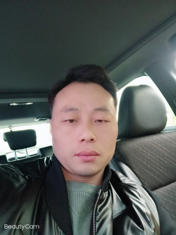 放飞的羊的第一张照片--惠安相亲网