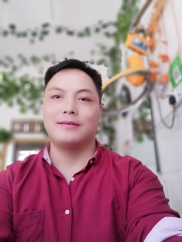 展梦飞翔XC的第一张照片--惠安相亲网
