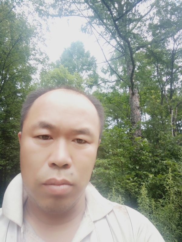 永恒的第一张照片--惠安相亲网