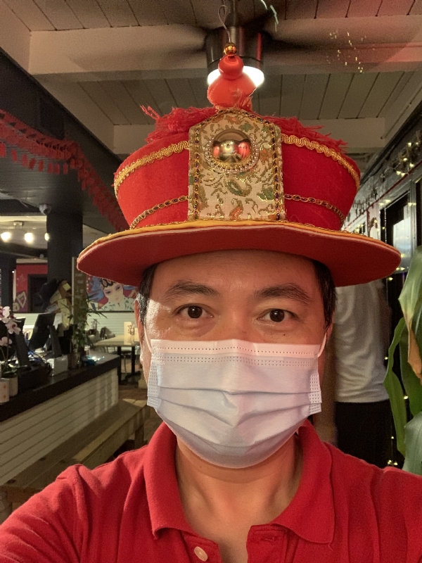 Jason1357的第一张照片--惠安相亲网