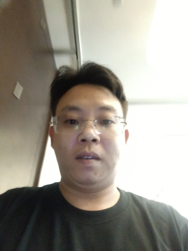 杨小锋的第一张照片--惠安相亲网