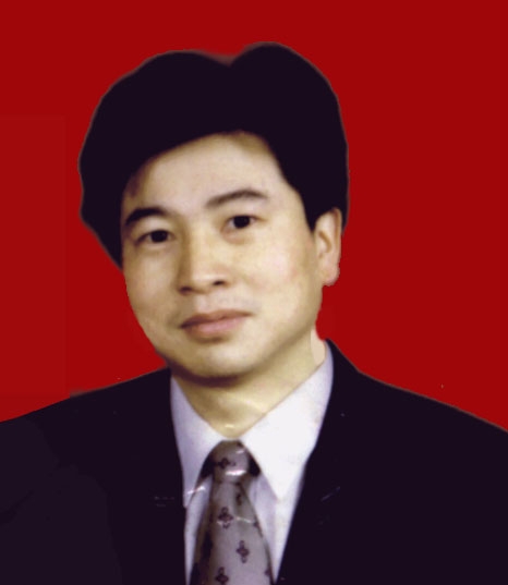 阿康的第一张照片--惠安相亲网