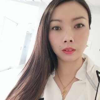 粉色蝴蝶結的第一张照片--惠安相亲网