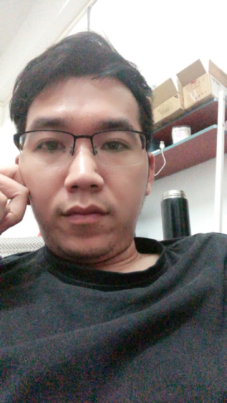 小林的第一张照片--惠安相亲网