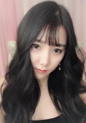 失意白兔520的第一张照片--惠安相亲网