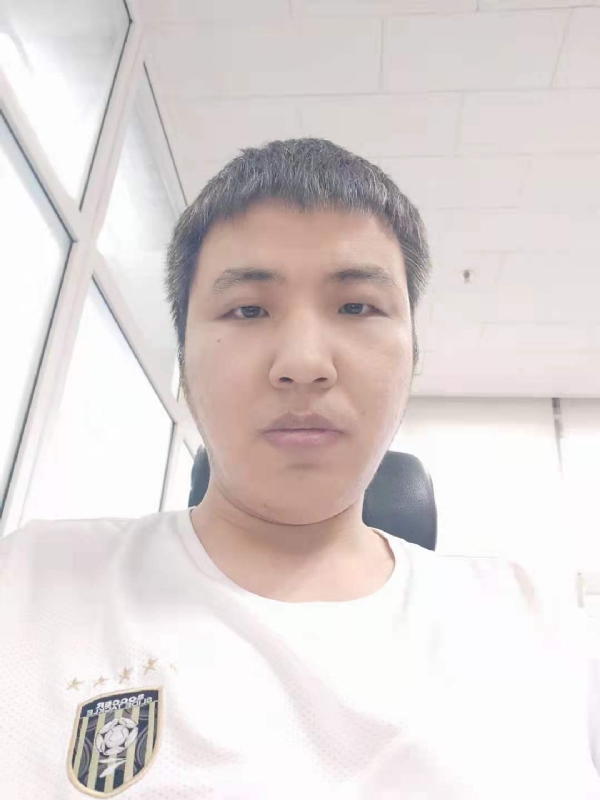 少侠之令狐冲的第一张照片--惠安相亲网