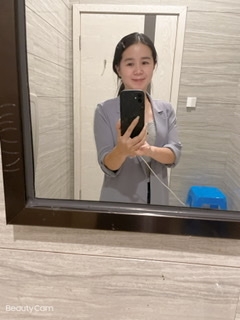 悠悠的第二张照片--惠安相亲网