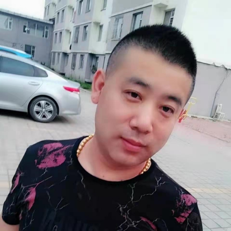 牛牛真牛的第一张照片--惠安相亲网