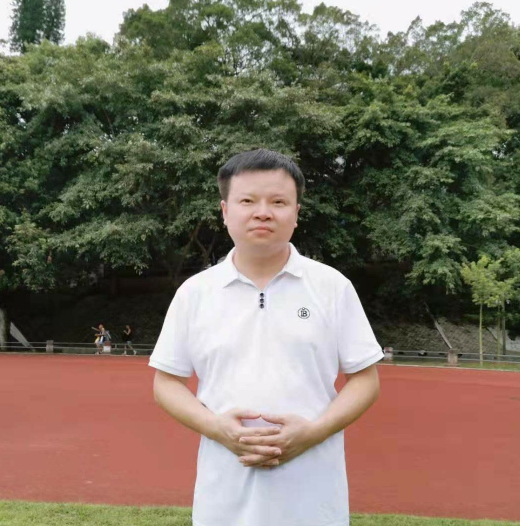 徒有的第一张照片--惠安相亲网