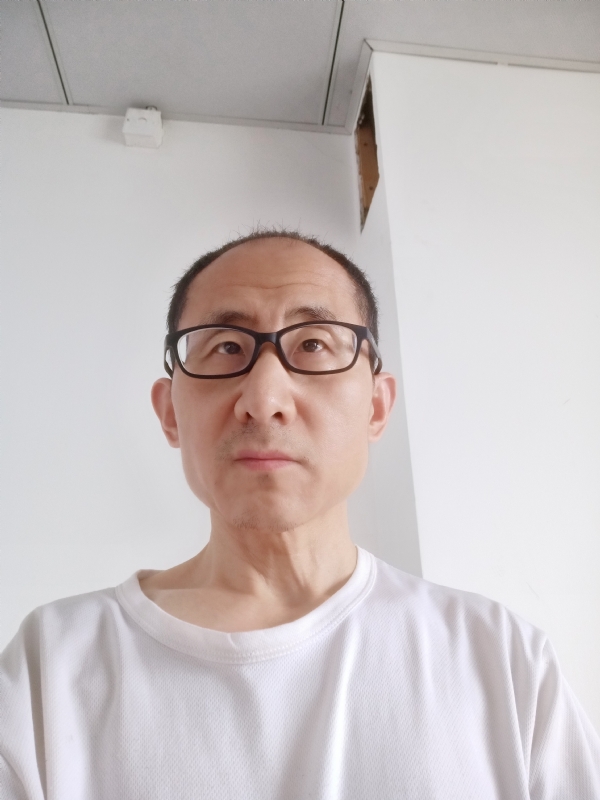 齐天大圣的第一张照片--惠安相亲网