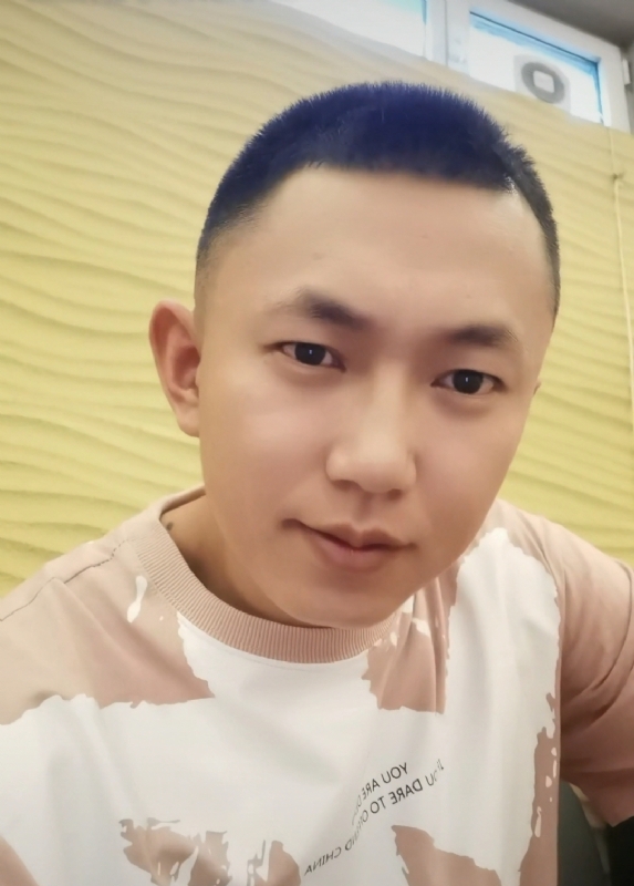 爱意随风起的第一张照片--惠安相亲网