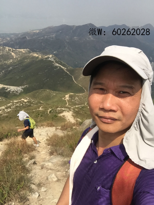 chatty163的第一张照片--惠安相亲网