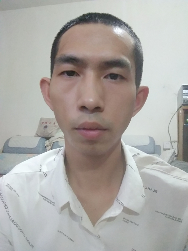 惜颜的第一张照片--惠安相亲网