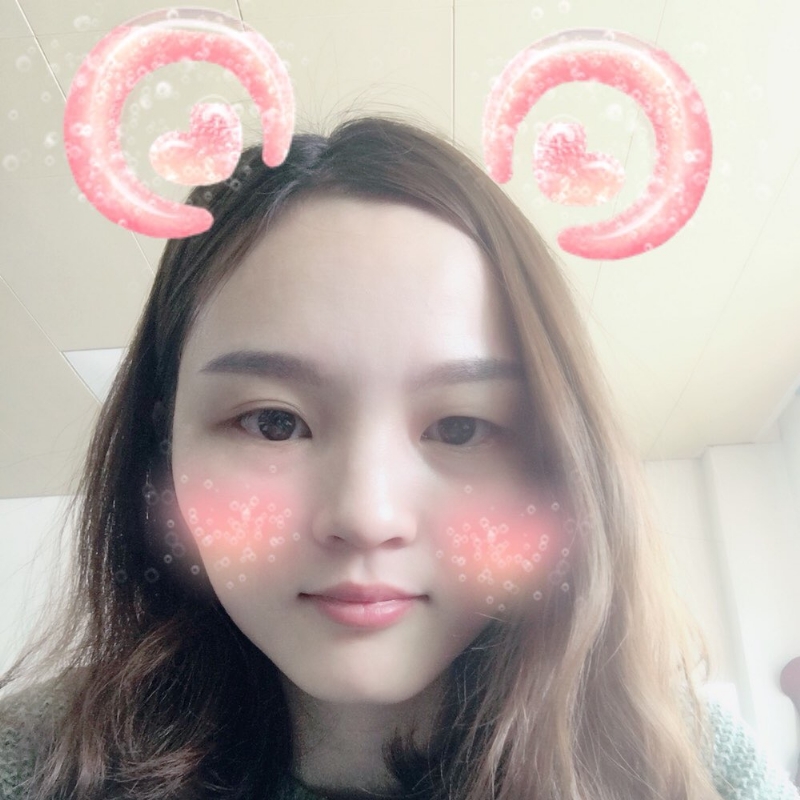 隐身2021的第二张照片--惠安相亲网