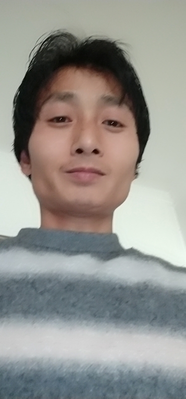 随风的第一张照片--惠安相亲网