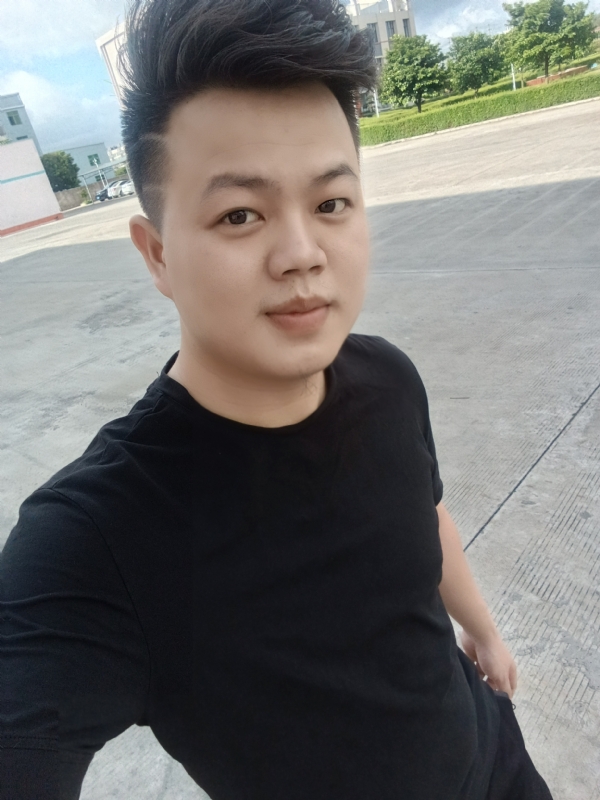 清风的第一张照片--惠安相亲网