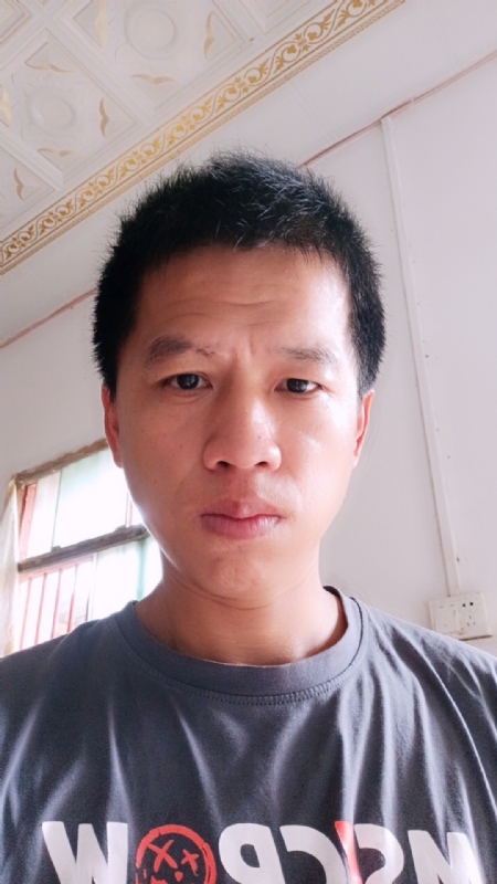 人都再努力的第一张照片--惠安相亲网