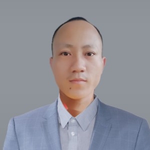 宋福军的第四张照片--惠安相亲网