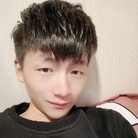 果果的第一张照片--惠安相亲网