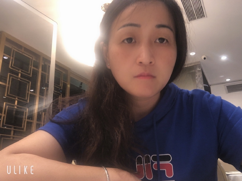 Spring的第一张照片--惠安相亲网