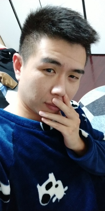 想名字什么的最讨厌的第一张照片--惠安相亲网