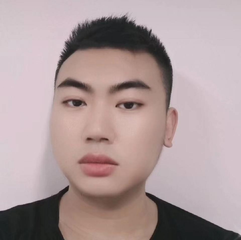 yxh4530的第二张照片--惠安相亲网