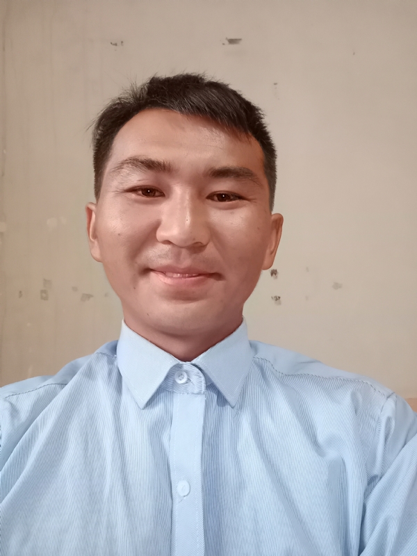 安逸的第一张照片--惠安相亲网