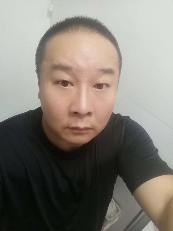 一束光的第一张照片--惠安相亲网