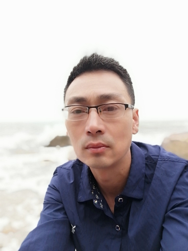 意智的第一张照片--惠安相亲网
