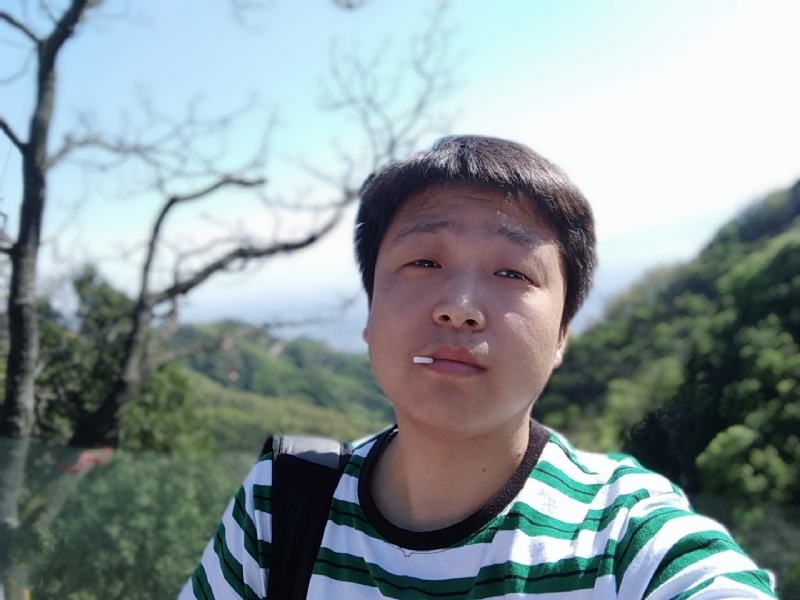 阿英哎的第一张照片--惠安相亲网