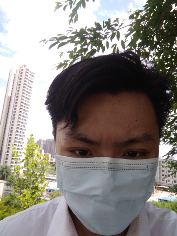 zf的第一张照片--惠安相亲网